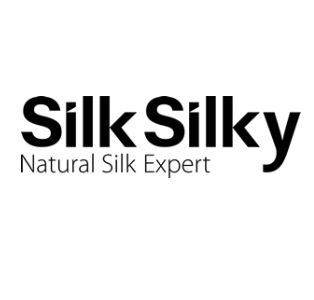 SilkSilky Codes